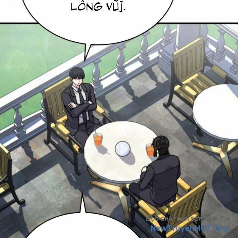 Support Gánh Cả Thế Giới - Chapter 17 - Trang 163