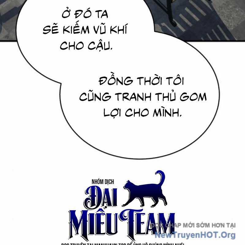 Support Gánh Cả Thế Giới - Chapter 17 - Trang 164