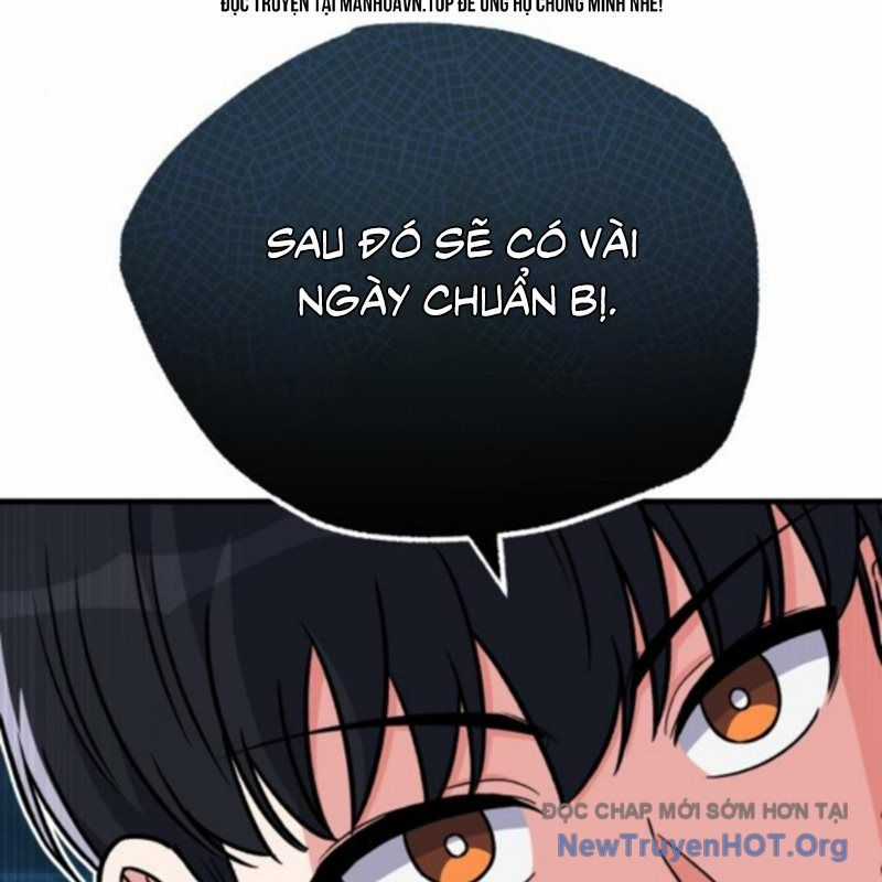 Support Gánh Cả Thế Giới - Chapter 17 - Trang 165