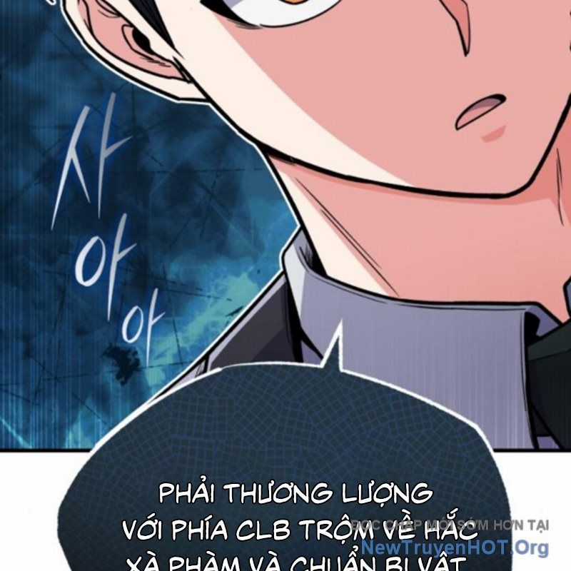 Support Gánh Cả Thế Giới - Chapter 17 - Trang 166