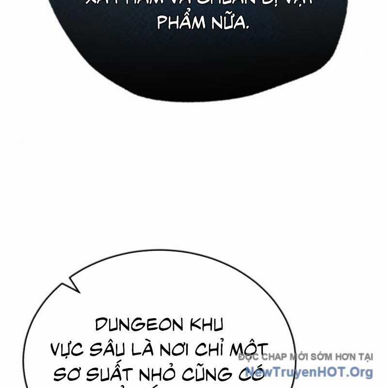 Support Gánh Cả Thế Giới - Chapter 17 - Trang 167