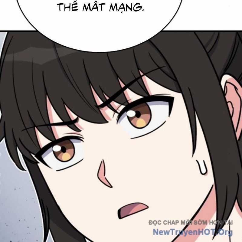 Support Gánh Cả Thế Giới - Chapter 17 - Trang 168