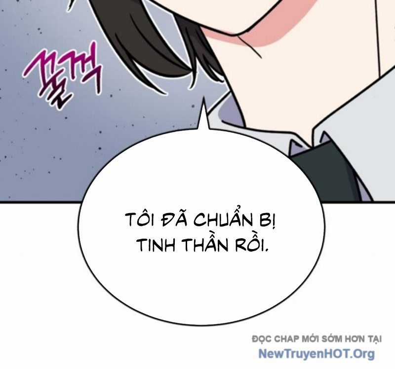 Support Gánh Cả Thế Giới - Chapter 17 - Trang 169