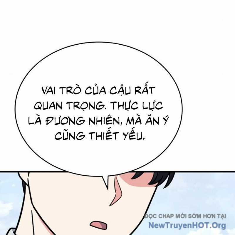Support Gánh Cả Thế Giới - Chapter 17 - Trang 170