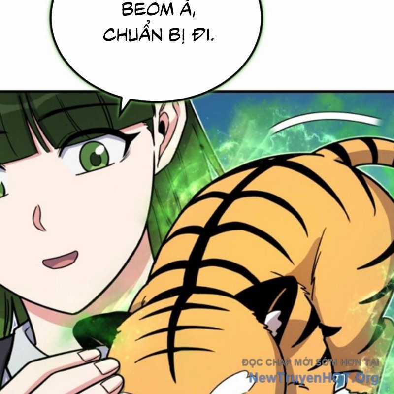 Support Gánh Cả Thế Giới - Chapter 17 - Trang 18