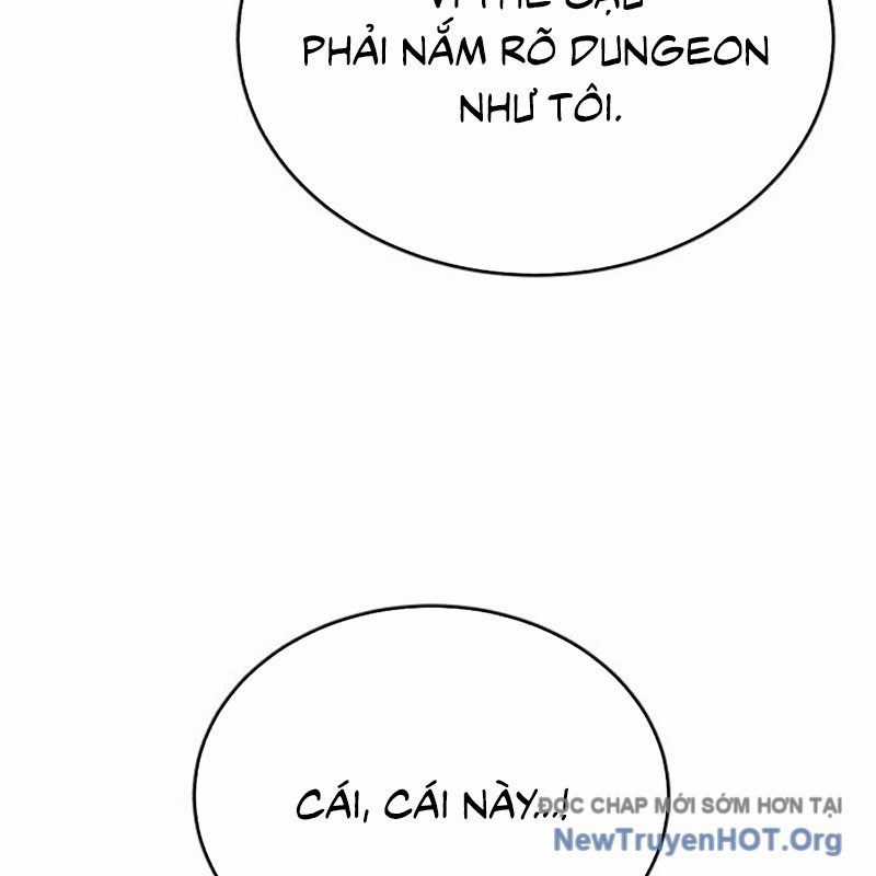 Support Gánh Cả Thế Giới - Chapter 17 - Trang 172