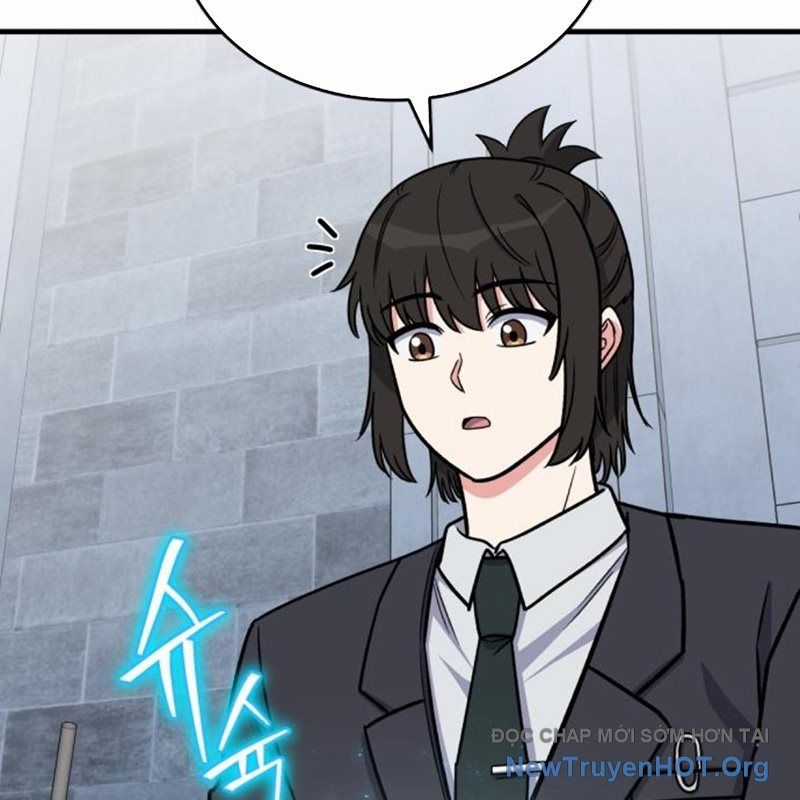 Support Gánh Cả Thế Giới - Chapter 17 - Trang 173