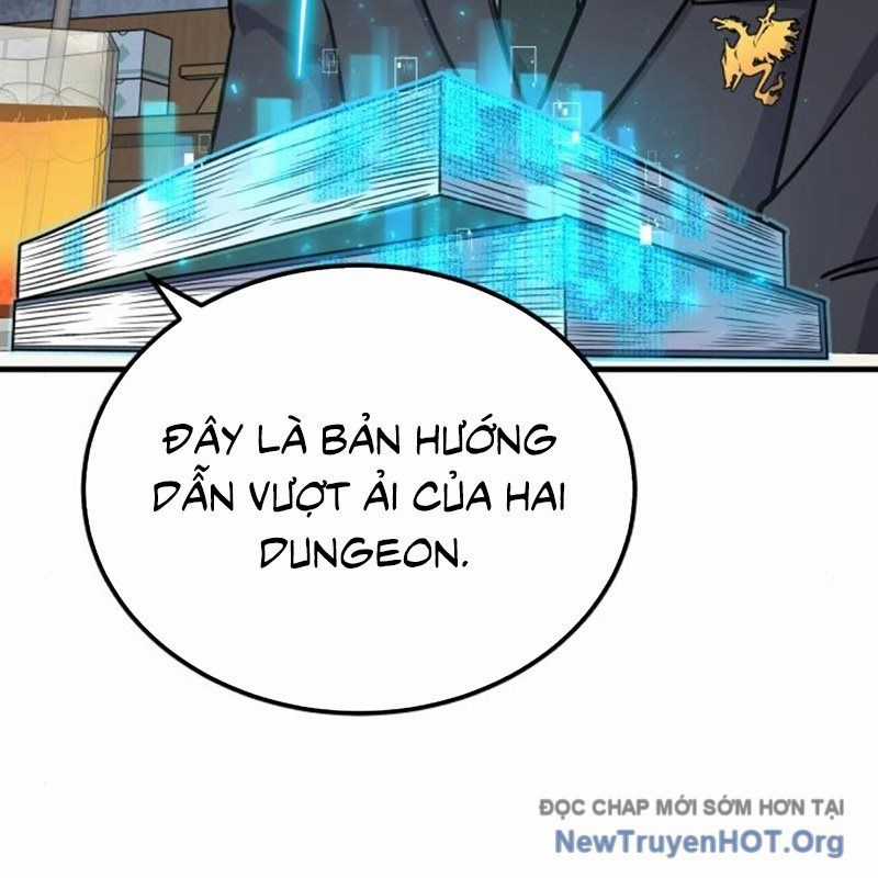 Support Gánh Cả Thế Giới - Chapter 17 - Trang 174