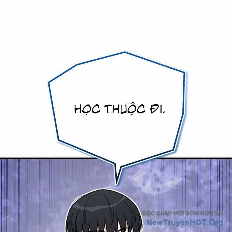 Support Gánh Cả Thế Giới - Chapter 17 - Trang 175