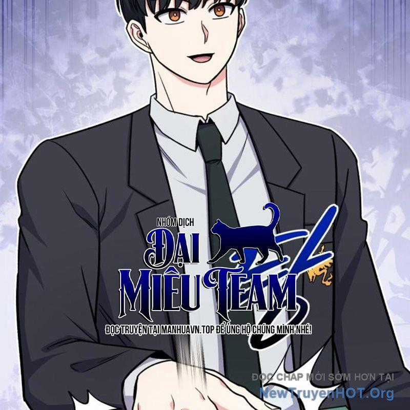 Support Gánh Cả Thế Giới - Chapter 17 - Trang 176