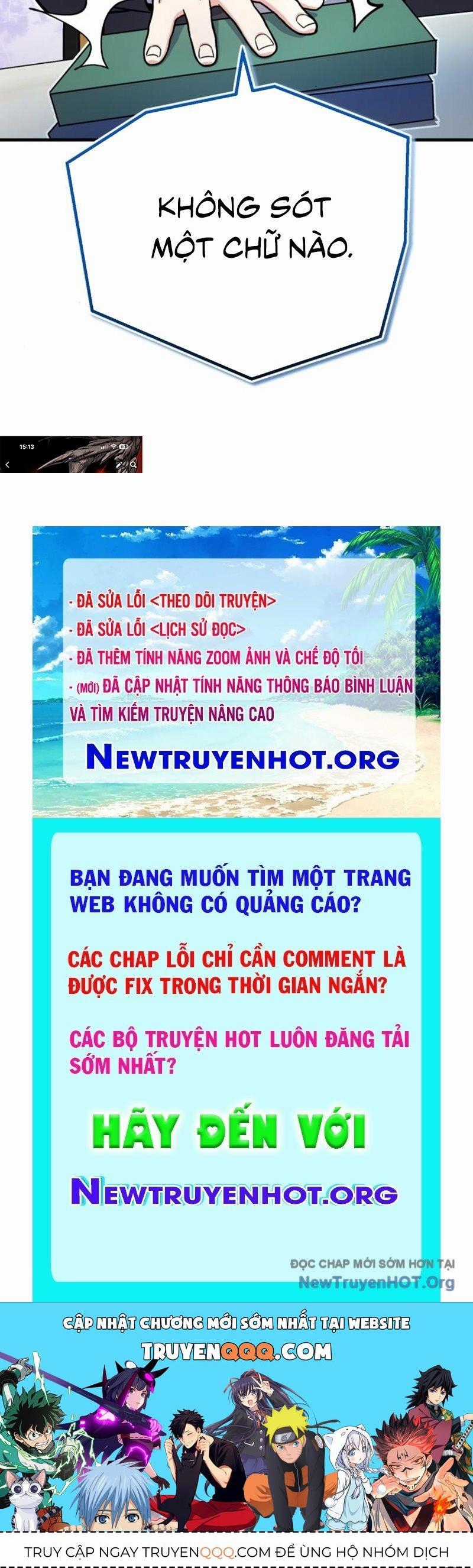 Support Gánh Cả Thế Giới - Chapter 17 - Trang 177