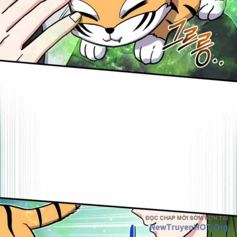 Support Gánh Cả Thế Giới - Chapter 17 - Trang 19