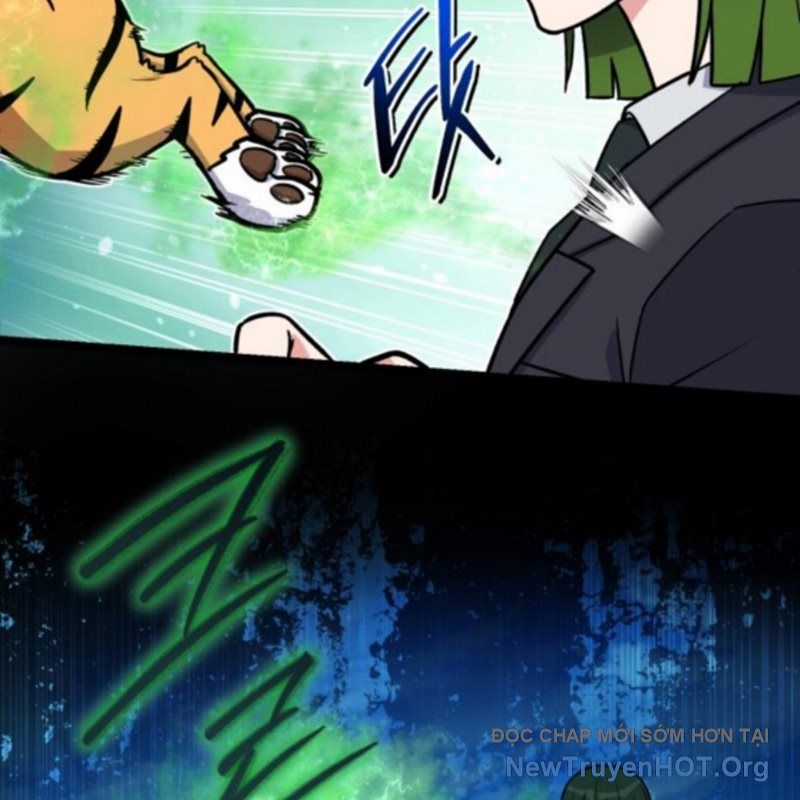 Support Gánh Cả Thế Giới - Chapter 17 - Trang 20