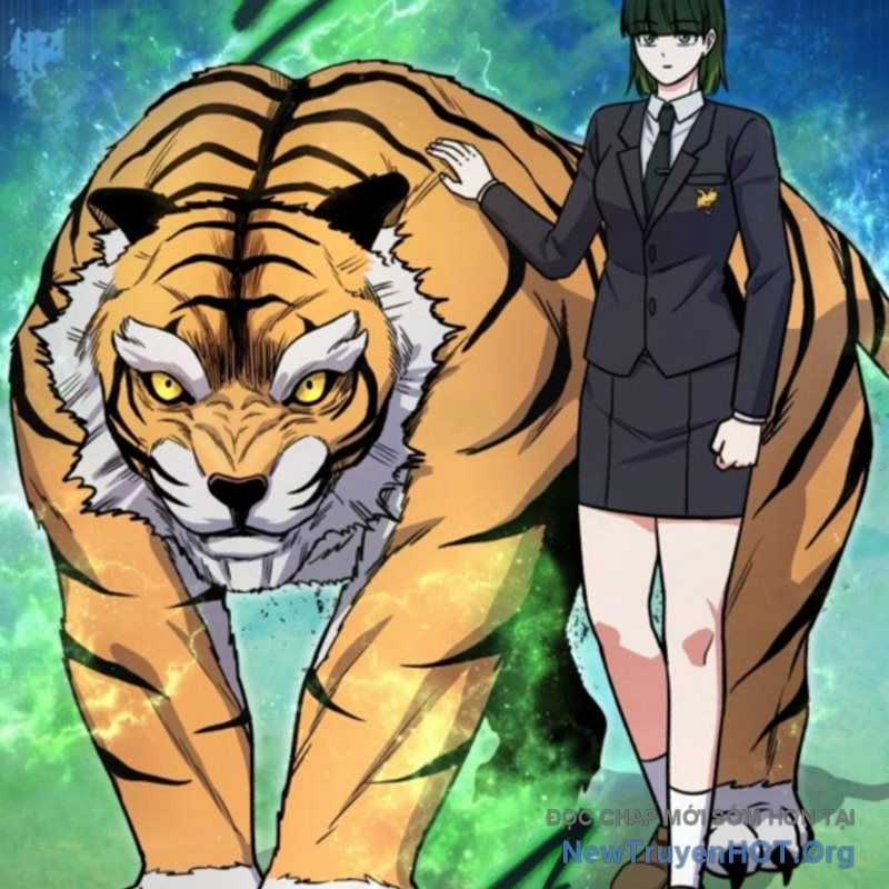 Support Gánh Cả Thế Giới - Chapter 17 - Trang 21