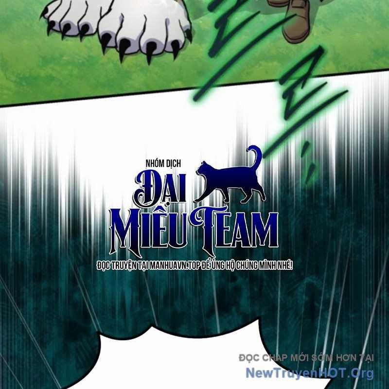 Support Gánh Cả Thế Giới - Chapter 17 - Trang 22