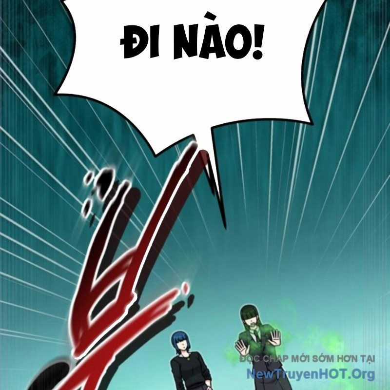 Support Gánh Cả Thế Giới - Chapter 17 - Trang 23