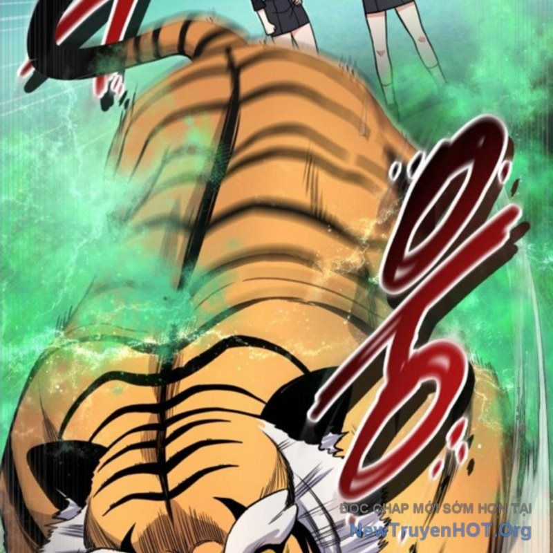 Support Gánh Cả Thế Giới - Chapter 17 - Trang 24