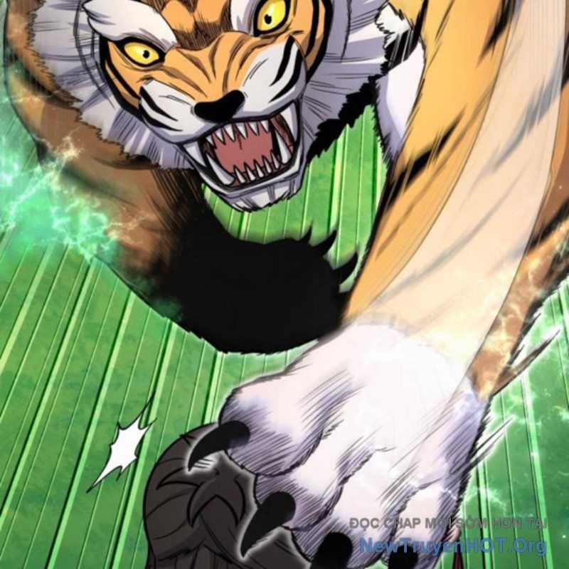 Support Gánh Cả Thế Giới - Chapter 17 - Trang 25