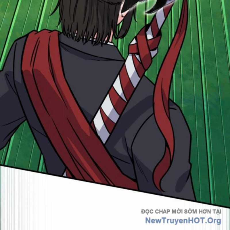 Support Gánh Cả Thế Giới - Chapter 17 - Trang 26