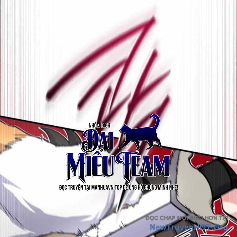 Support Gánh Cả Thế Giới - Chapter 17 - Trang 28