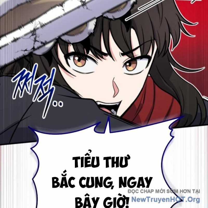 Support Gánh Cả Thế Giới - Chapter 17 - Trang 29