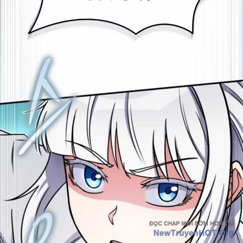 Support Gánh Cả Thế Giới - Chapter 17 - Trang 30