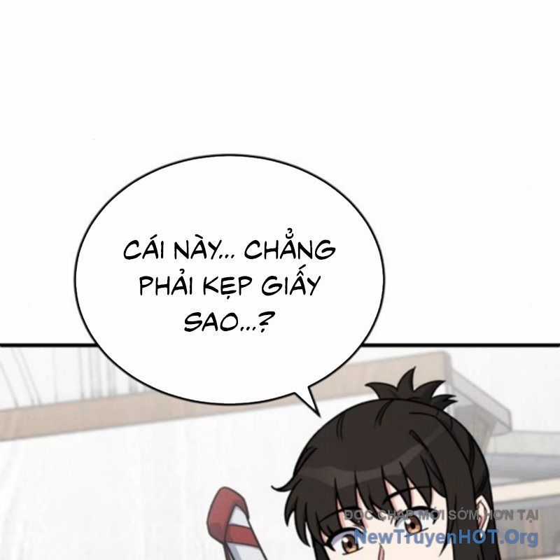 Support Gánh Cả Thế Giới - Chapter 17 - Trang 4