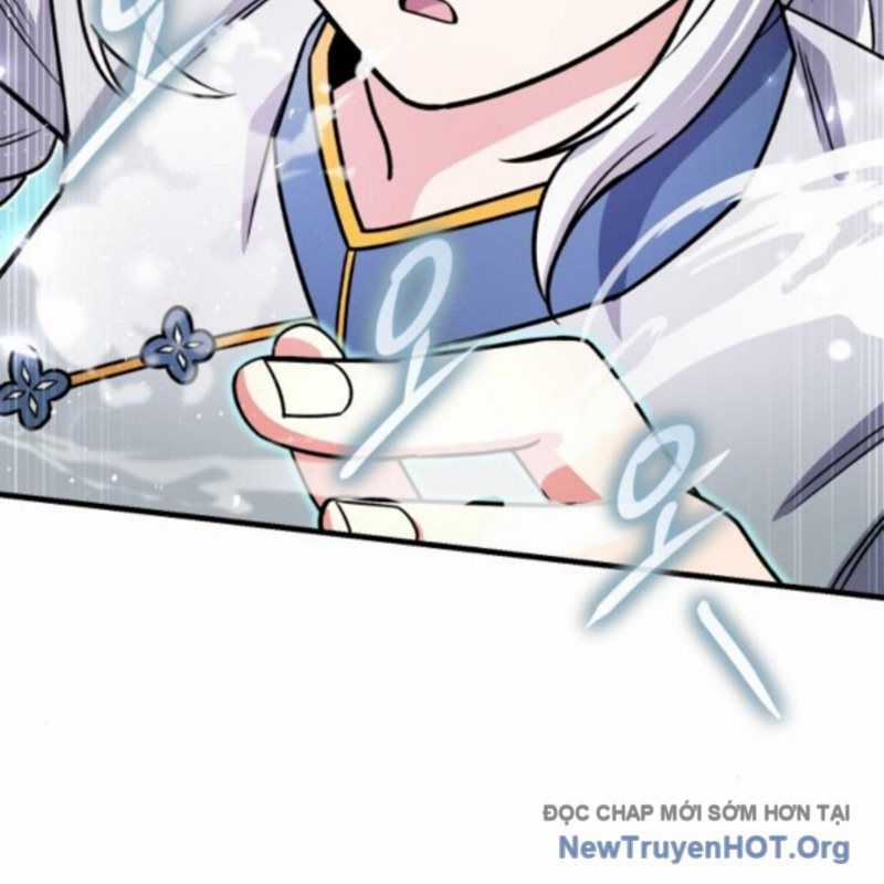 Support Gánh Cả Thế Giới - Chapter 17 - Trang 31