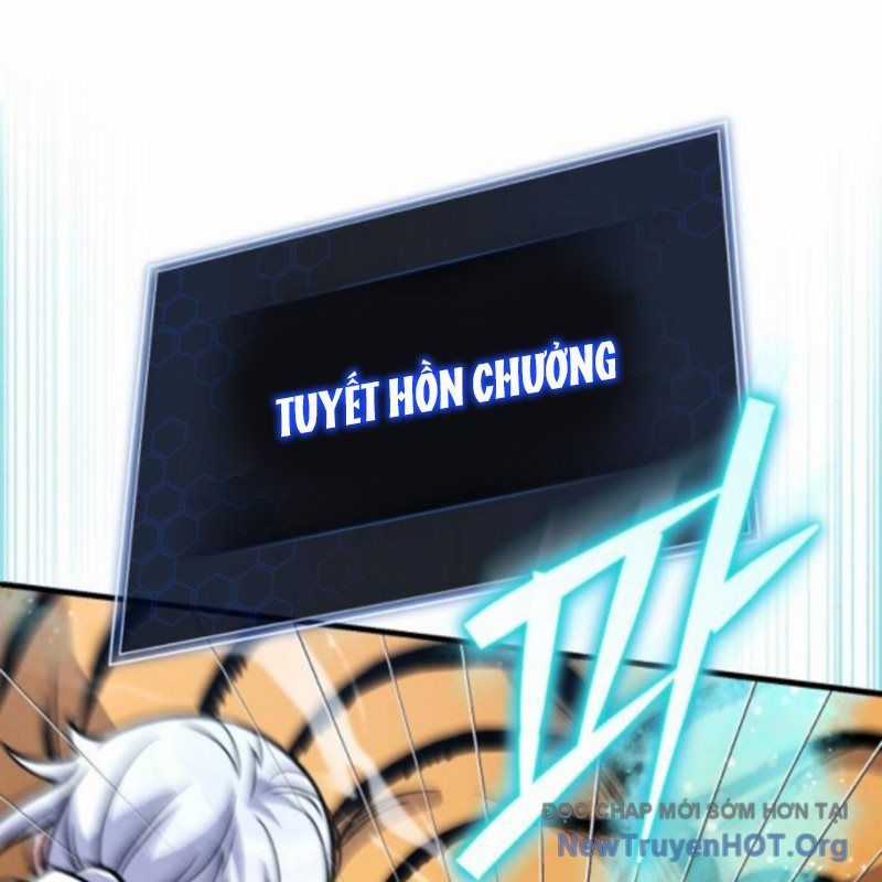 Support Gánh Cả Thế Giới - Chapter 17 - Trang 32