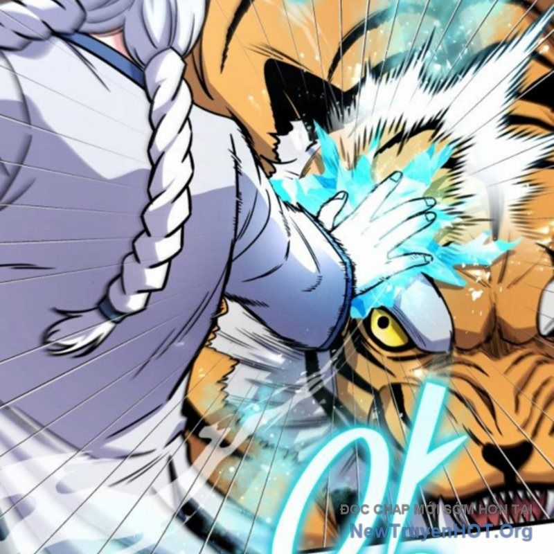 Support Gánh Cả Thế Giới - Chapter 17 - Trang 33