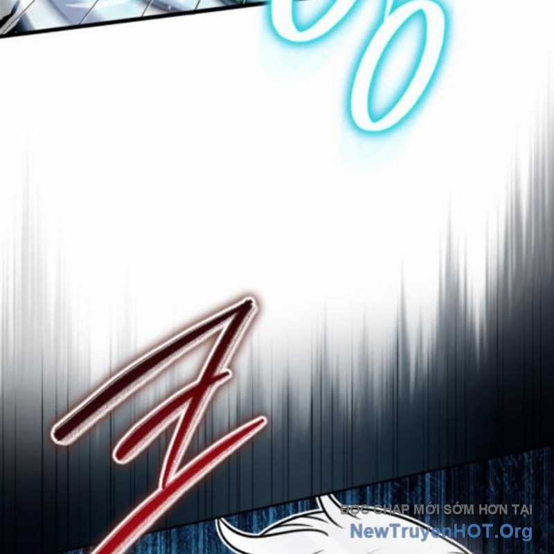 Support Gánh Cả Thế Giới - Chapter 17 - Trang 34