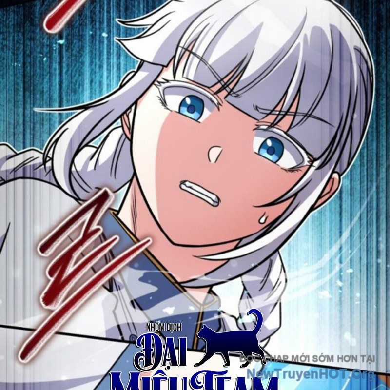 Support Gánh Cả Thế Giới - Chapter 17 - Trang 35