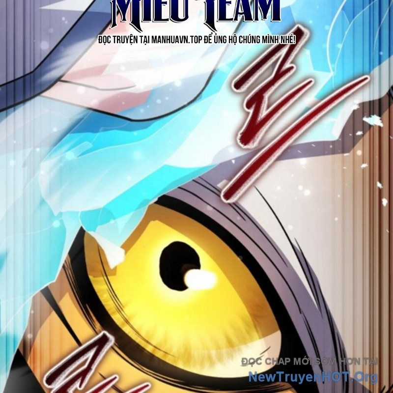 Support Gánh Cả Thế Giới - Chapter 17 - Trang 36