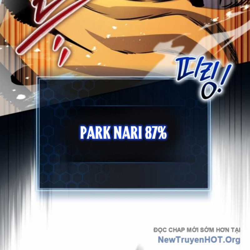 Support Gánh Cả Thế Giới - Chapter 17 - Trang 37