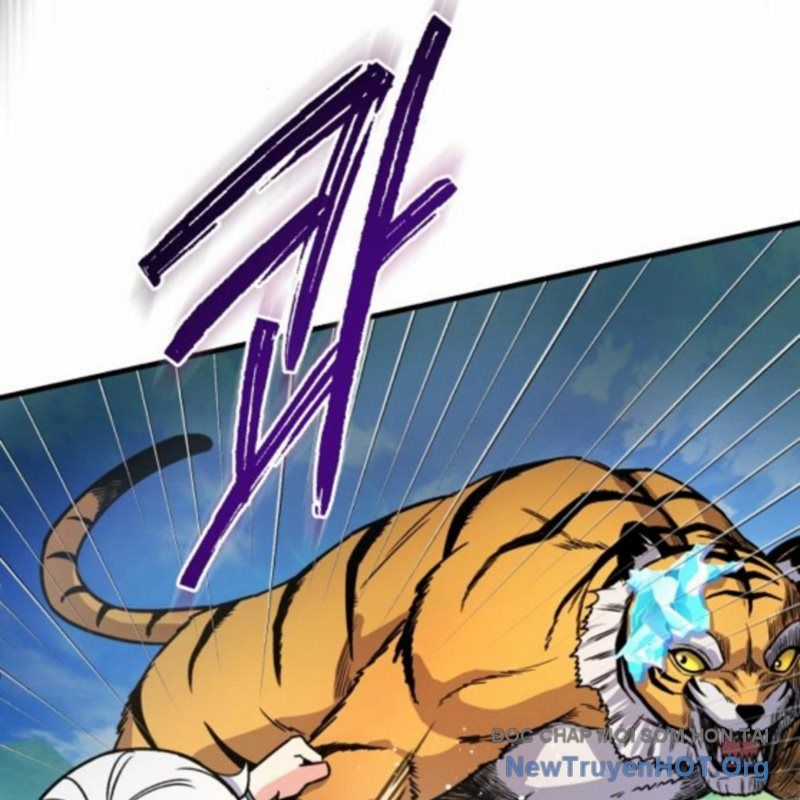 Support Gánh Cả Thế Giới - Chapter 17 - Trang 38