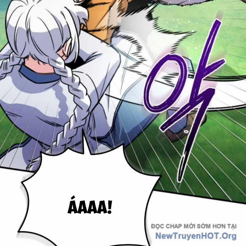 Support Gánh Cả Thế Giới - Chapter 17 - Trang 39