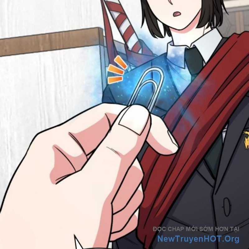 Support Gánh Cả Thế Giới - Chapter 17 - Trang 5