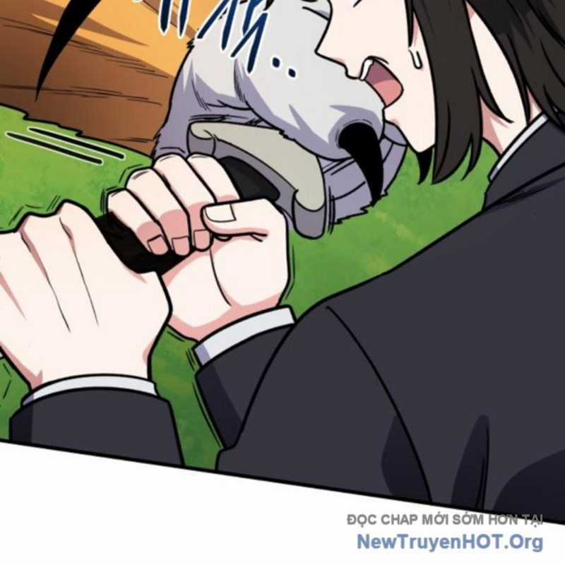 Support Gánh Cả Thế Giới - Chapter 17 - Trang 41