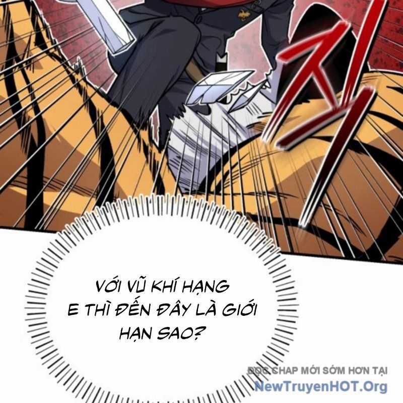 Support Gánh Cả Thế Giới - Chapter 17 - Trang 43