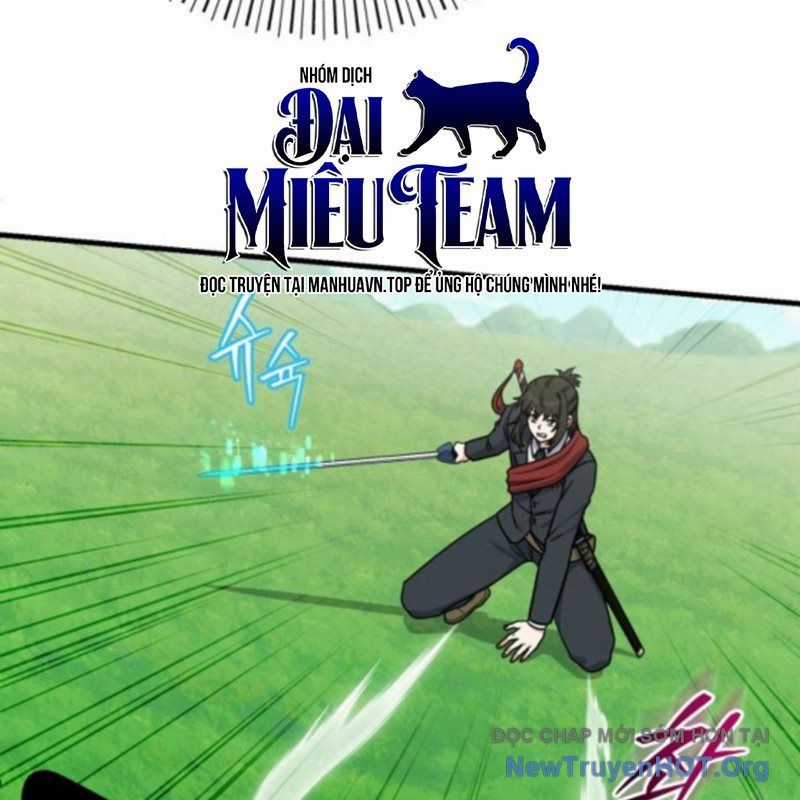 Support Gánh Cả Thế Giới - Chapter 17 - Trang 44