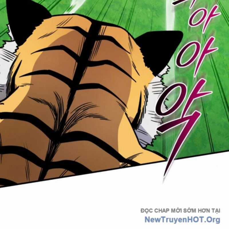 Support Gánh Cả Thế Giới - Chapter 17 - Trang 45