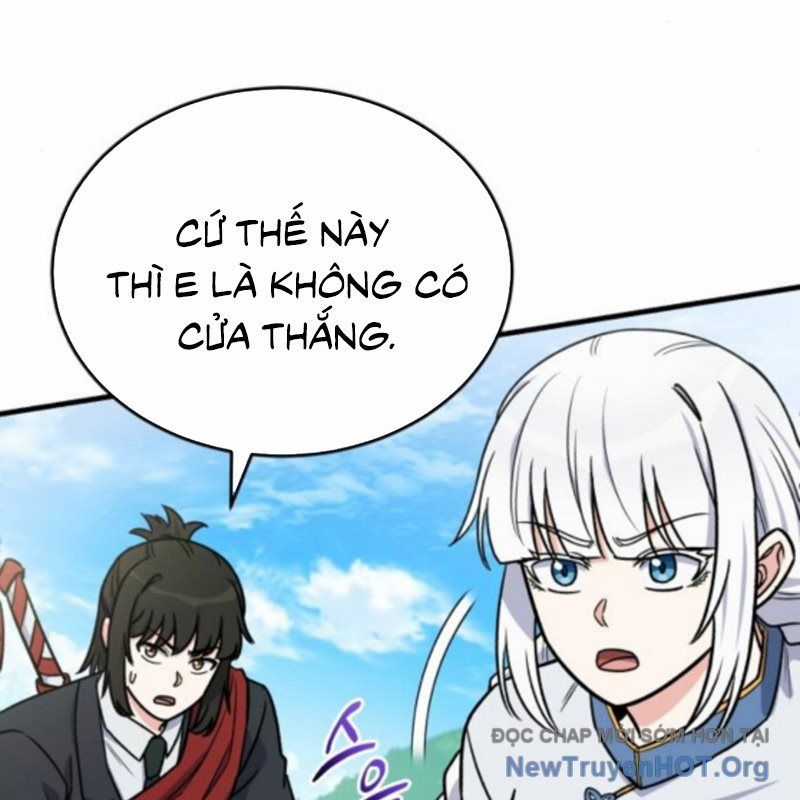 Support Gánh Cả Thế Giới - Chapter 17 - Trang 46