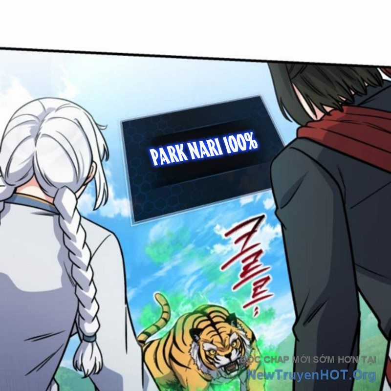 Support Gánh Cả Thế Giới - Chapter 17 - Trang 48