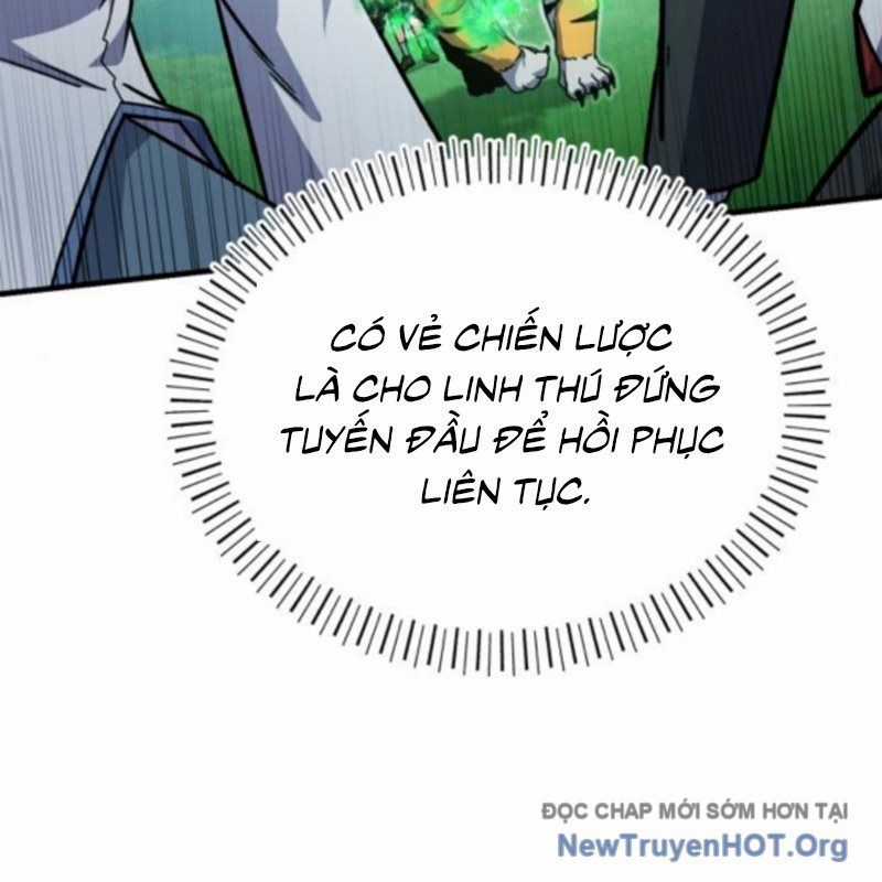 Support Gánh Cả Thế Giới - Chapter 17 - Trang 49