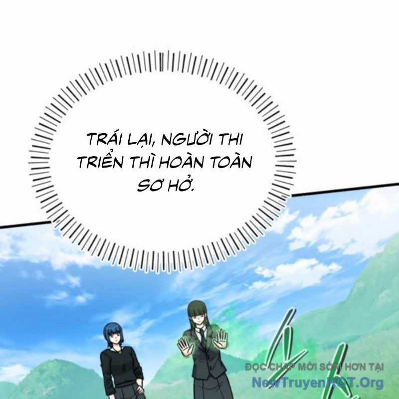 Support Gánh Cả Thế Giới - Chapter 17 - Trang 50