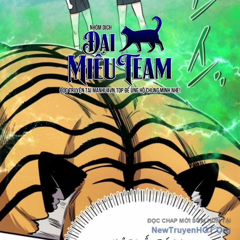 Support Gánh Cả Thế Giới - Chapter 17 - Trang 51