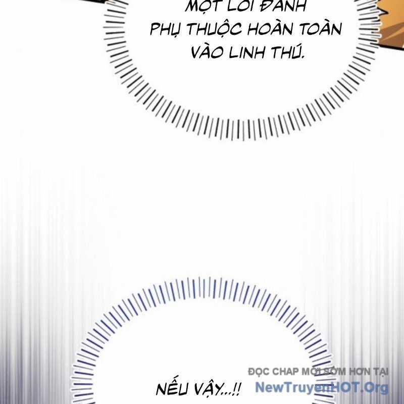 Support Gánh Cả Thế Giới - Chapter 17 - Trang 52