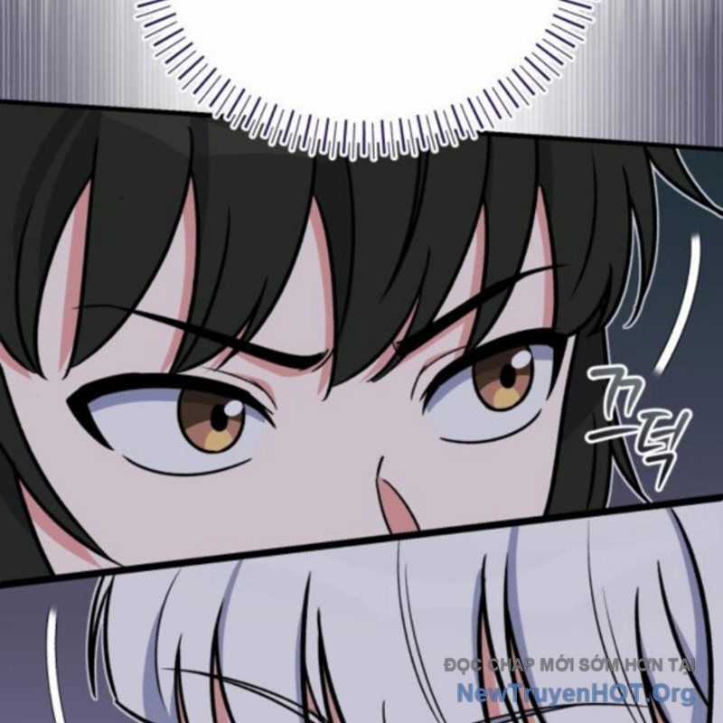 Support Gánh Cả Thế Giới - Chapter 17 - Trang 53