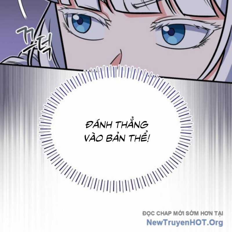 Support Gánh Cả Thế Giới - Chapter 17 - Trang 54