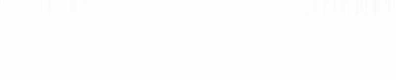 Support Gánh Cả Thế Giới - Chapter 17 - Trang 55